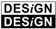 Design Design LLC