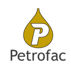 petrofac-logo-png-3-229x229-1.png